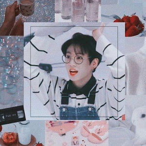 Meet your Posher, Estrella